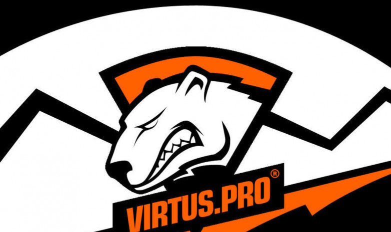 «Virtus.pro» прокомментировали отстранение от турнира ESL Pro League Season 15