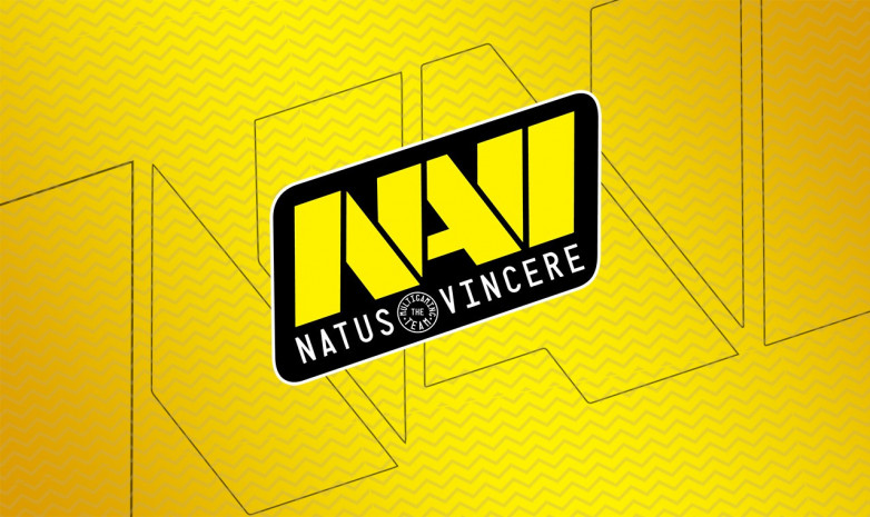 «Natus Vincere»: «Все кадровые решения будут приниматься совместно с игроками после предстоящих турниров»