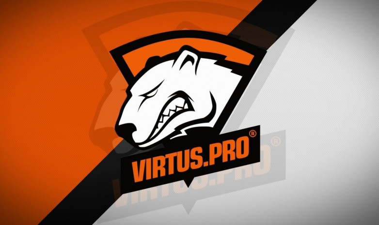 «Virtus.pro»: «Профессионалам и талантам всегда рады в Virtus.pro, где нет места ущемлению по национальному признаку»