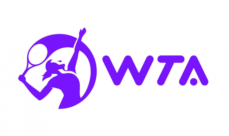 Рыбакина осталась на прежних рубежах в топ-20 рейтинга WTA
