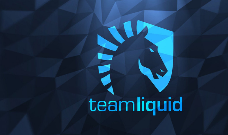 Team Liquid завершила выступление на ESL Pro League Season 15