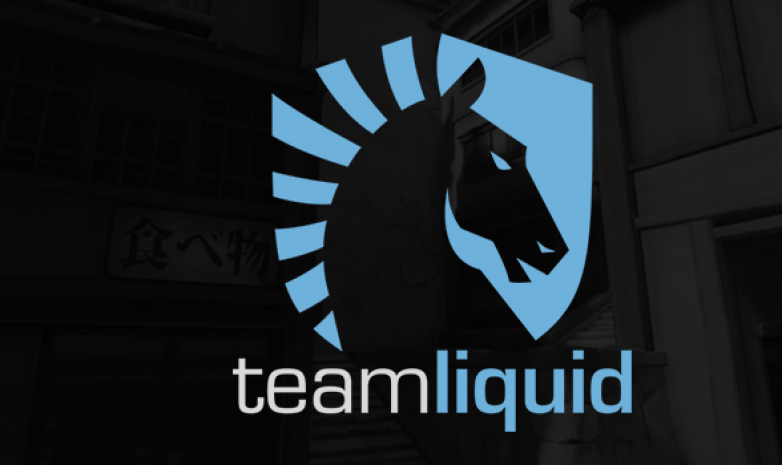 «Team Liquid» и «Complexity Gaming» прошли на IEM Dallas 2022 