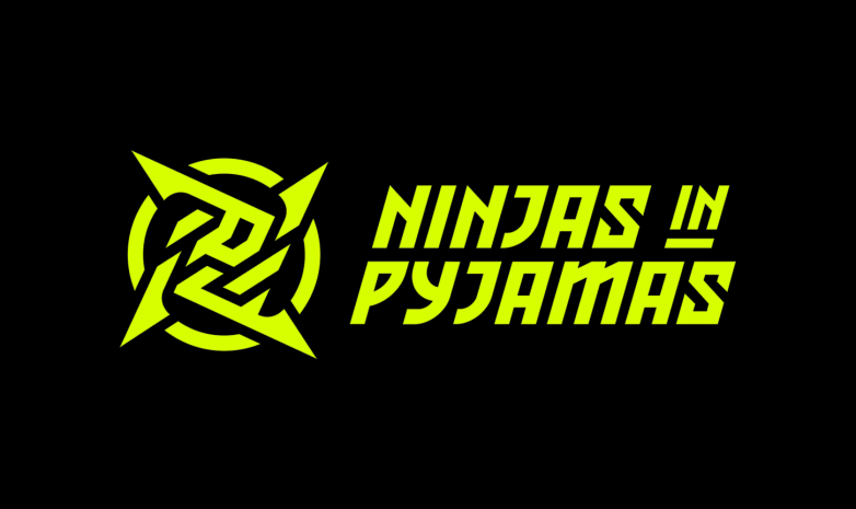 «Ninjas in Pyjamas» выиграли дебютный матч на PGL Major Antwerp 2022: European RMR B