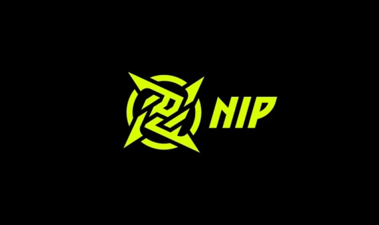 «NiP» вышли в полуфинал BLAST Premier: Spring Showdown 2022
