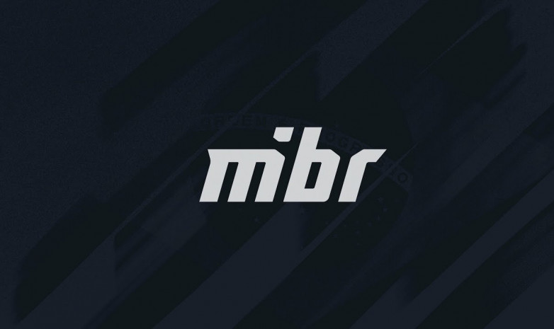 «MIBR» — «FURIA». Лучшие моменты матча на ESL Pro League Season 15