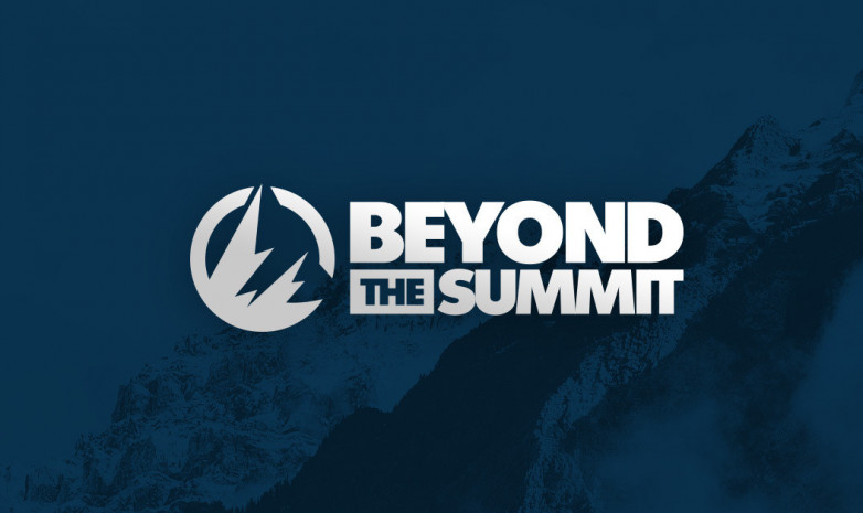 Valve Beyond the Summit