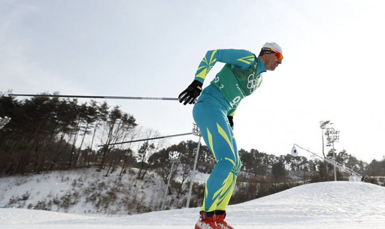 В FIS проголосовали за уравнивание дистанций в мужских и женских лыжных гонках