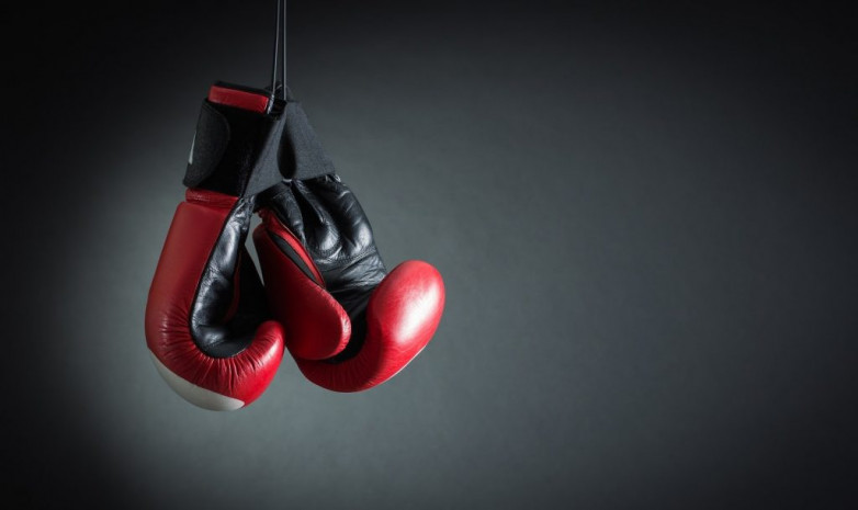 Әлем чемпионатында екі қазақстандық боксшы рингке шығады