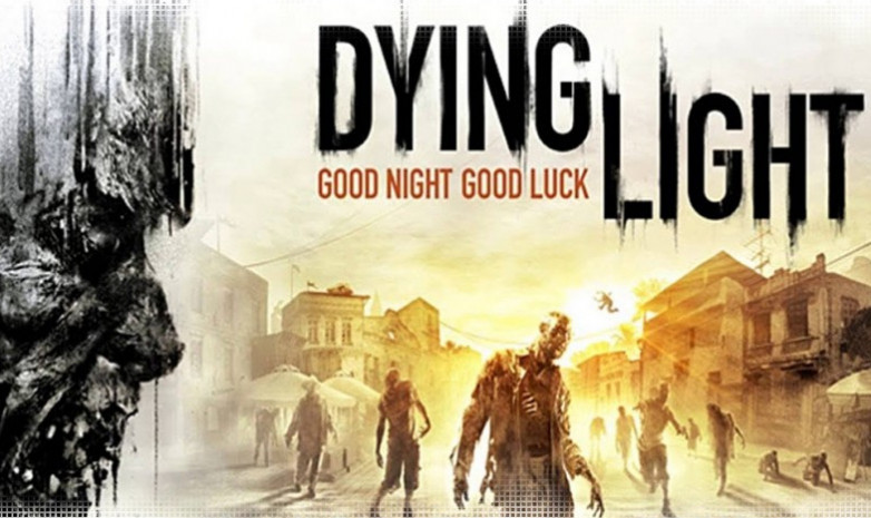 Обычная версия Dying Light обрела бесплатное улучшение до Enhanced Edition