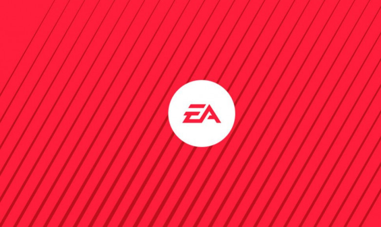EA раскрыла примерные сроки релизов своих грядущих игр