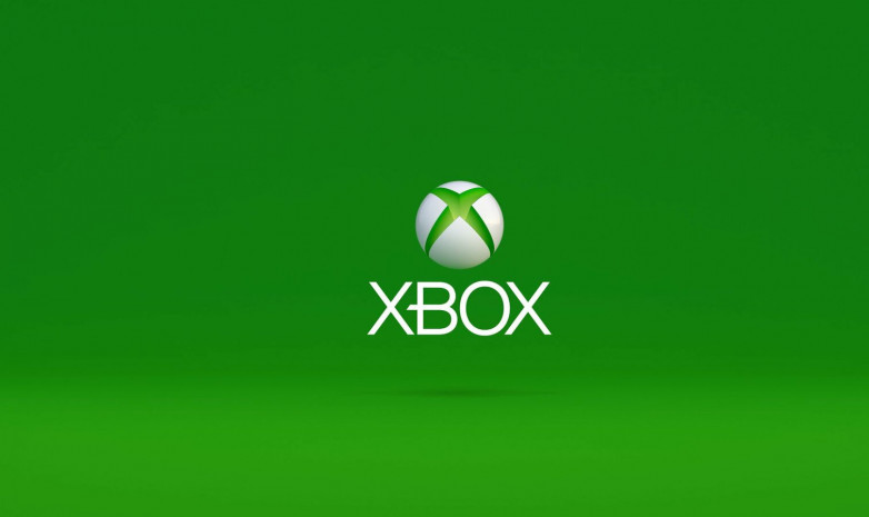 Xbox выпустит специальный девайс для стриминга