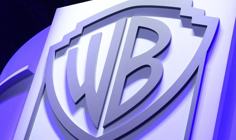 Warner Bros. рассматривает потенциальную продажу своих игровых студий