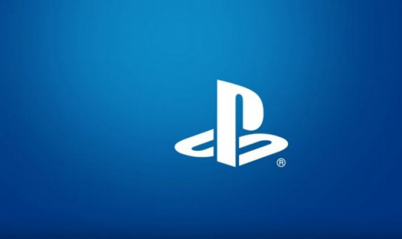 Sony намерена открыть подразделение по сохранению классических игр с предыдущих поколений PlayStation