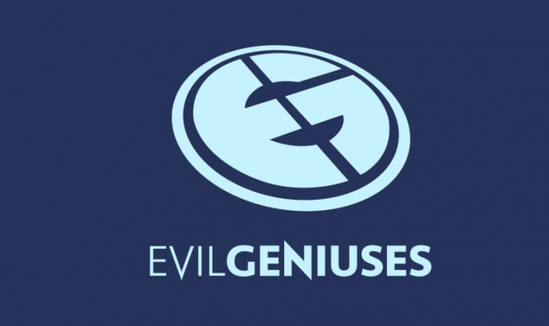 «Evil Geniuses» планируют подписать «Party Astronauts» и «Carpe Diem»