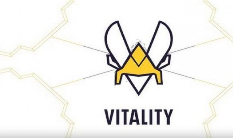 «Team Vitality» — «forZe». Лучшие моменты матча на PGL Major Antwerp 2022