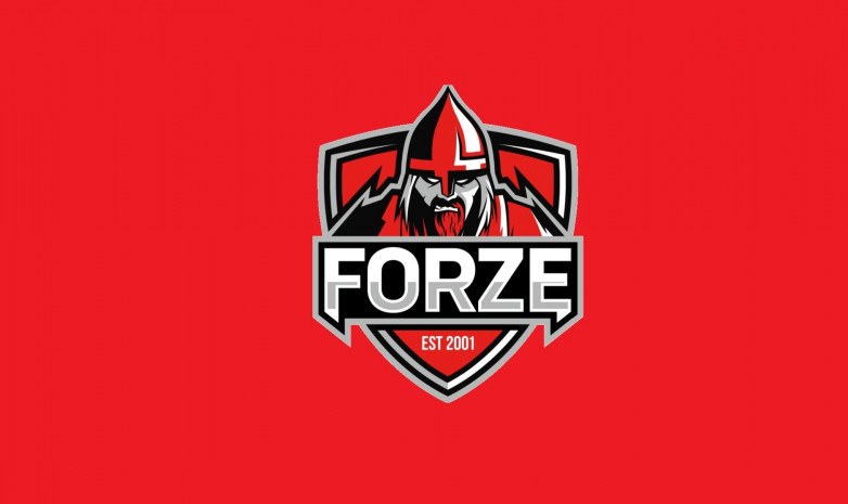 «ForZe» одержали победу над «Renegades» в рамках PGL Major Antwerp 2022