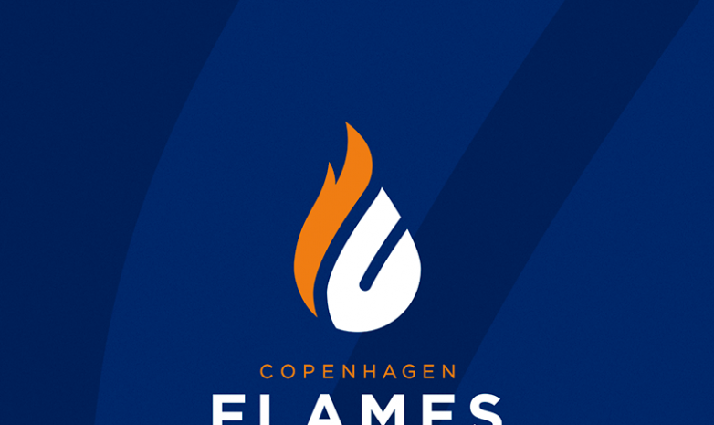 «Copenhagen Flames» пропустят IEM Dallas 2022