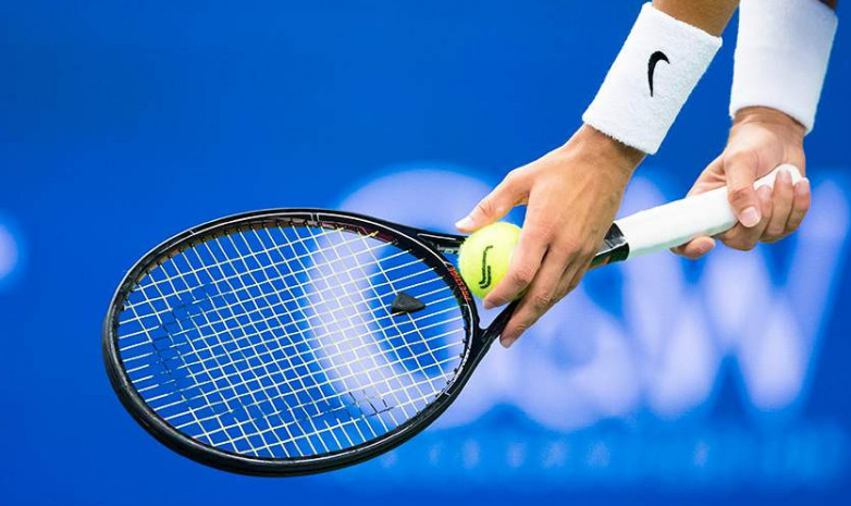 Международная федерация тенниса подтвердила отстранение россиян и белорусов от командных турниров