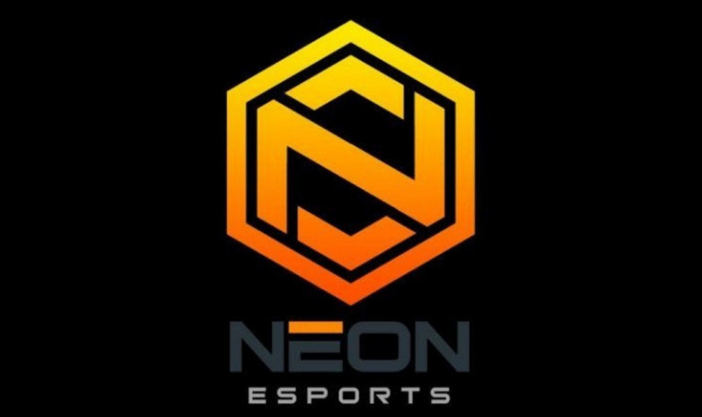 «Neon Esports» заменит керри