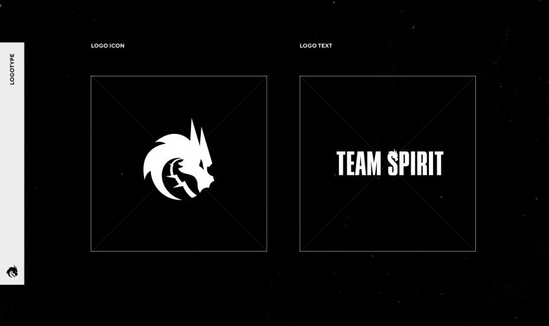 «Team Spirit» выбита Перуанским составом «Beastcoast». «BetBoom Team» выбила «Team Liquid». 