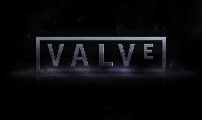 Valve позволила командам, покинувшим Восточную Европу, продолжить играть в этом регионе
