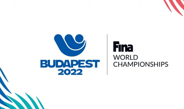 Казахстанец Адильбек Мусин не квалифицировался в полуфинал чемпионата мира на 100 м баттерфляем