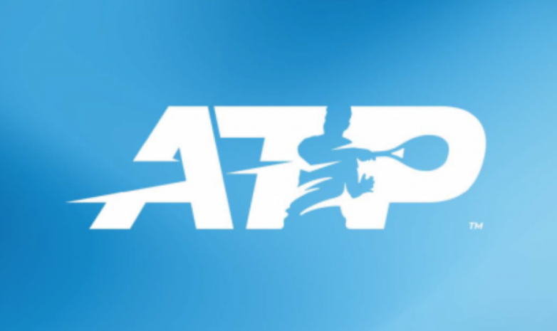 Бублик поднялся на пять позиций в рейтинге ATP