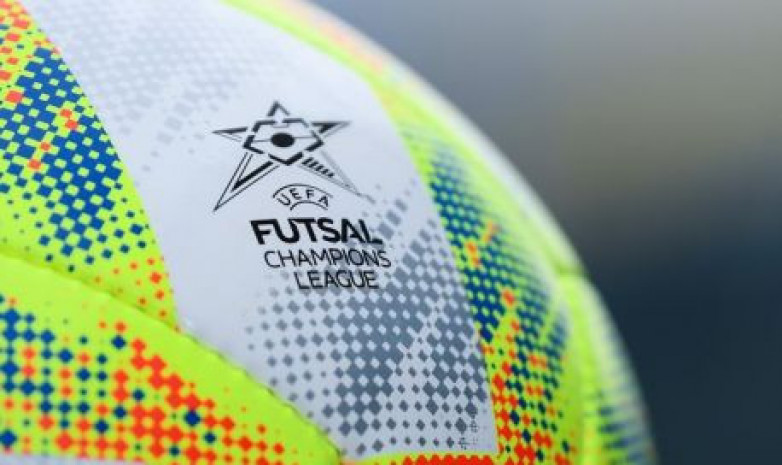 УЕФА утвердил расписание Лиги чемпионов и внес изменения в состав участников турнира
