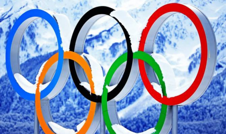Испания отказалась от заявки на проведение зимних Олимпийских игр 2030 года