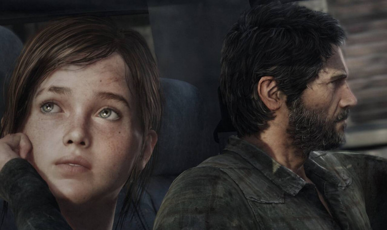 Официально: Съемки сериала по The Last of Us завершены