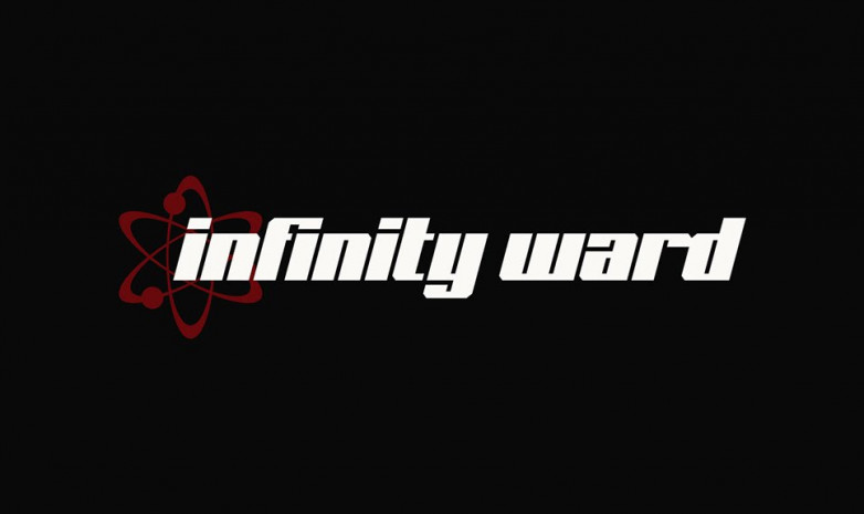 Infinity Ward работает над RPG в открытом мире