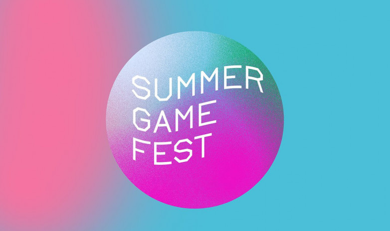 Организаторы выставки Summer Game Fest подтвердили проведение презентации в следующем году