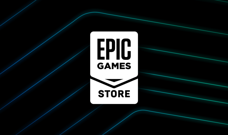 Epic Games представила системы рейтингов и опросов для игр в EGS