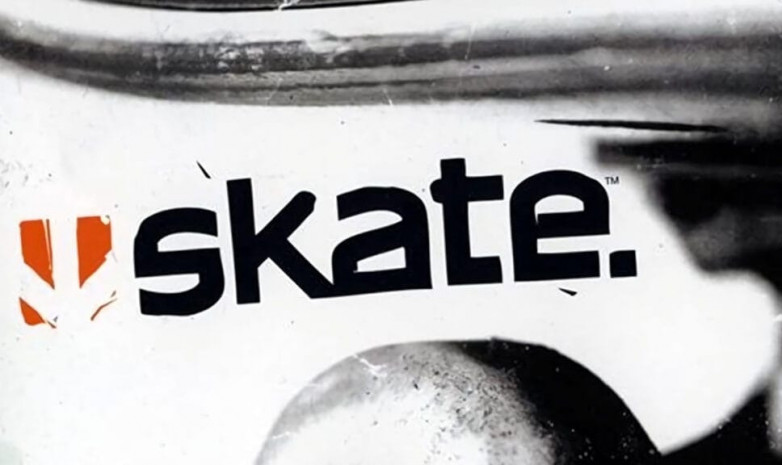 Инсайдер: ЕА покажет Skate 4 в июле