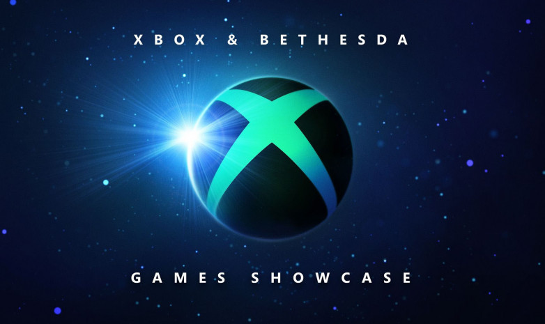 Завершилась совместная выставка Xbox и Bethesda
