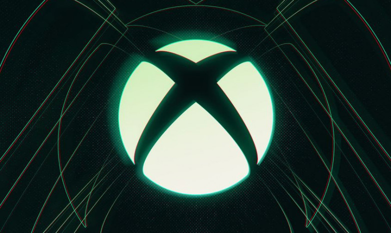 Microsoft представила проект под названием Xbox Project Moorcroft