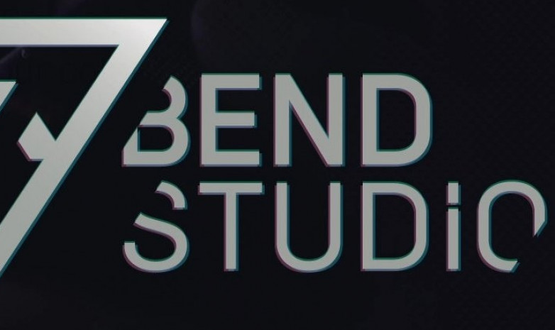Официально: Bend Studio разрабатывают многопользовательскую игру