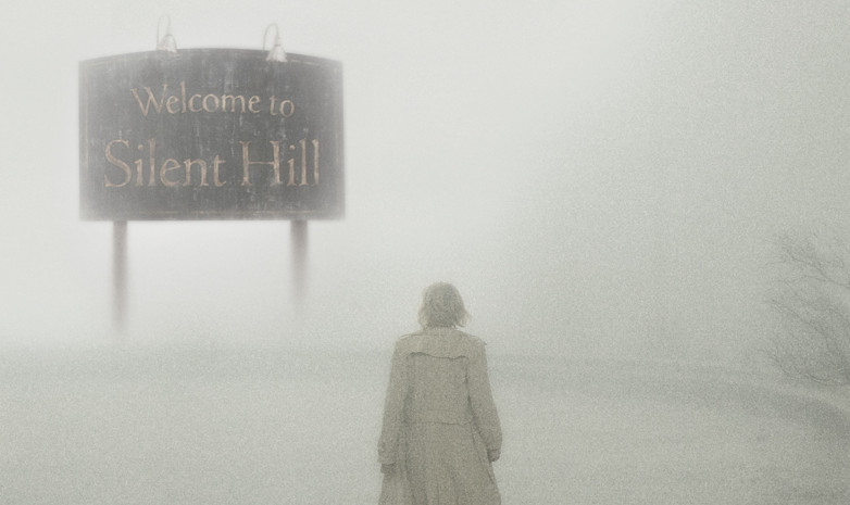 Автор экранизации Silent Hill анонсировал работу над новым фильмом по серии