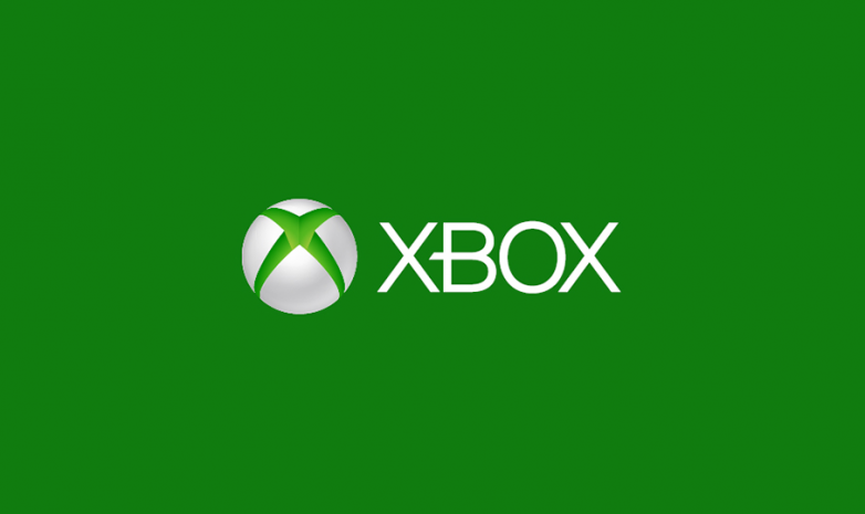 В приложении Xbox на ПК появился индикатор работоспособности игры на вашем ПК еще до загрузки