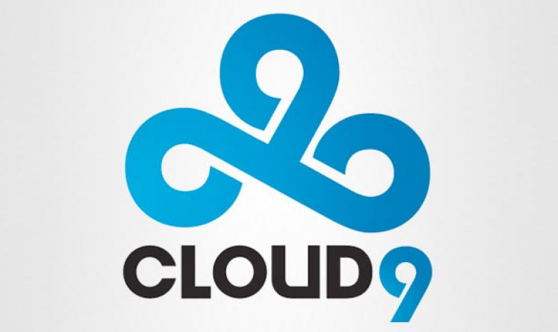 «Cloud9» выиграли «BIG» в четвертьфинале Roobet Cup
