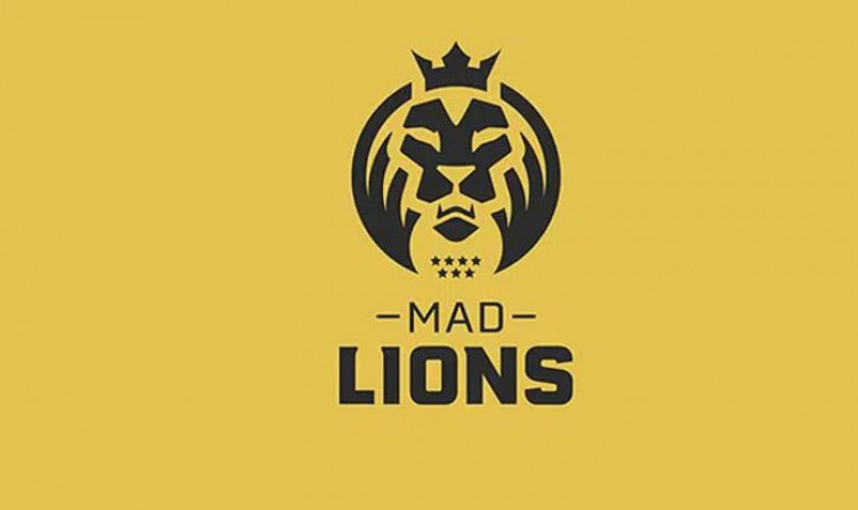 Бывший состав «MAD Lions» выиграл REPUBLEAGUE Season 3