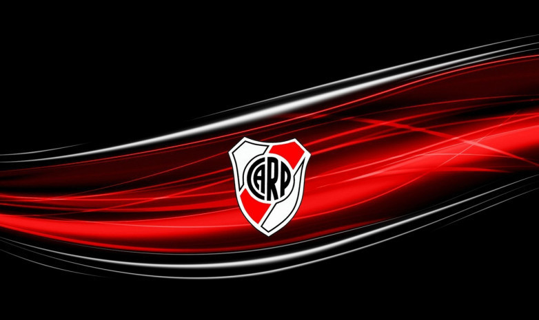 «River Plate» — дизбанд