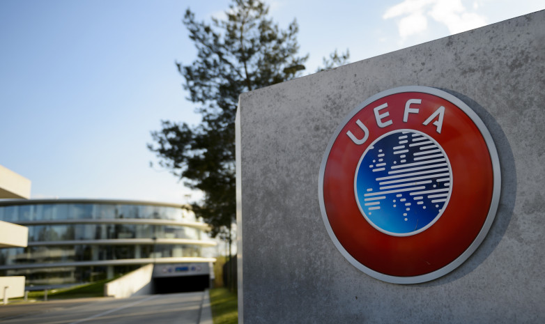 УЕФА планирует запустить новый клубный турнир с участием победителя ЛЧ и изменить формат матча за Суперкубок