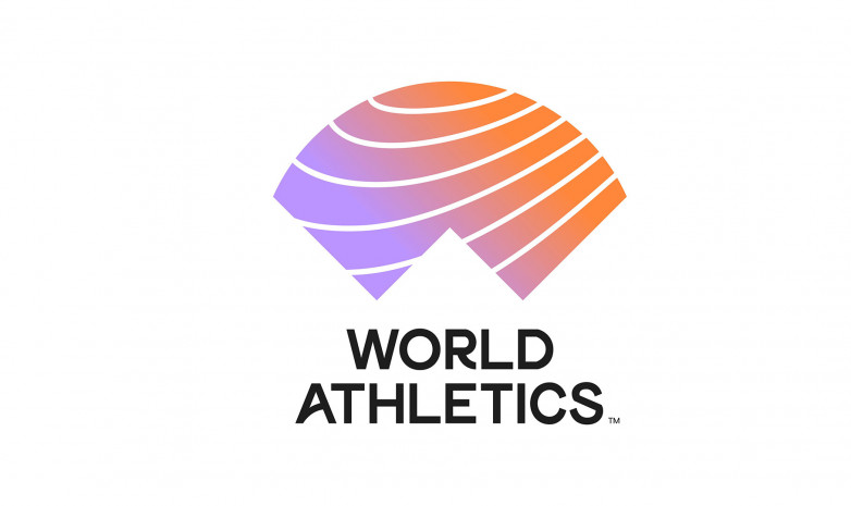 ФИФА и World Athletics пересмотрят правила по допуску трансгендеров к соревнованиям