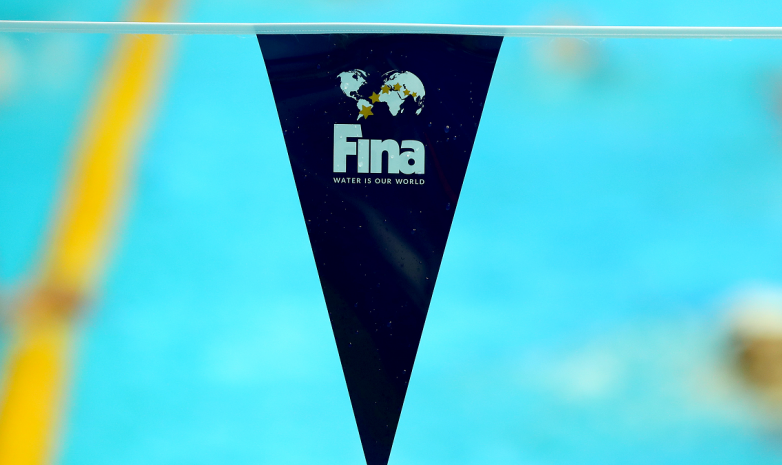 Казахстанская пловчиха не сумела выйти в полуфинал чемпионата мира на дистанции 100 метров на спине 