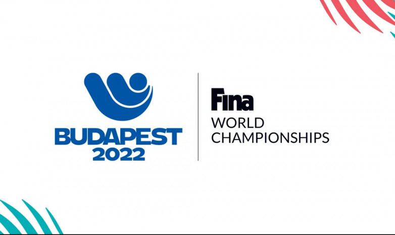 Видеообзор матча Казахстан – Австралия по водному поло на ЧМ 2022