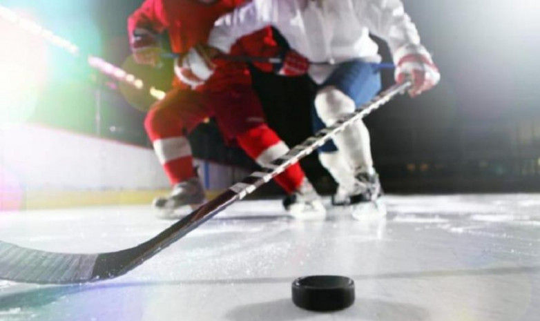 Биылғы Құрлықтық хоккей лигасы қай күні басталатыны белгілі болды