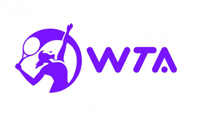Рыбакина осталась за пределами топ-20 в рейтинге WTA несмотря на победу в Уимблдоне