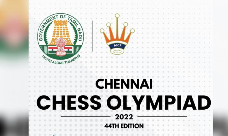 Сборная Казахстана отправилась в Индию на Всемирную шахматную олимпиаду