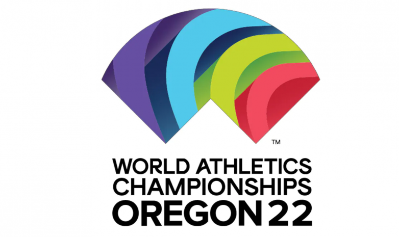 Орегон - Қазақстан үшін жеңіл атлетикадан ең табысты әлем чемпионаты